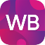 wildberries