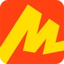 yandex}